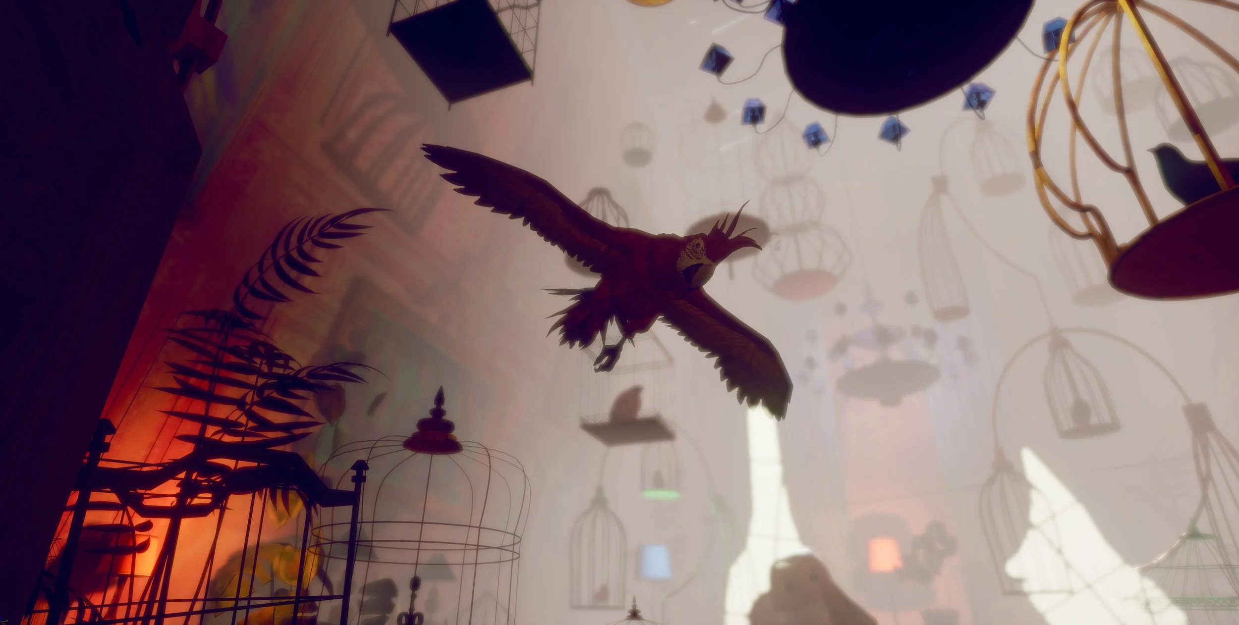The Bird Lady 1.jpg