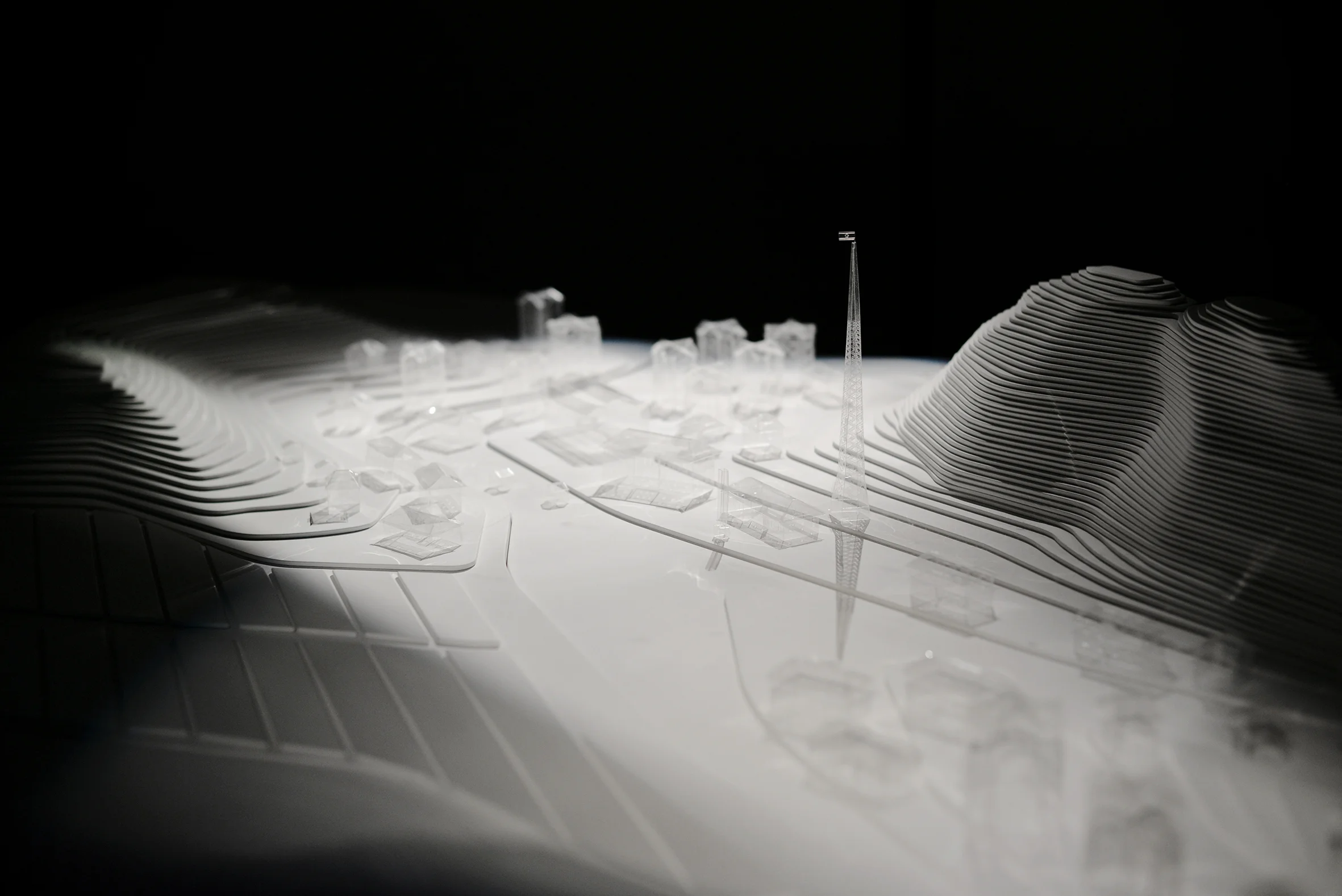 Model Village installation .jpg