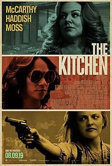 220px-The_Kitchen_poster.jpg
