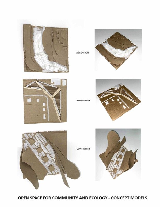 concept models.jpg