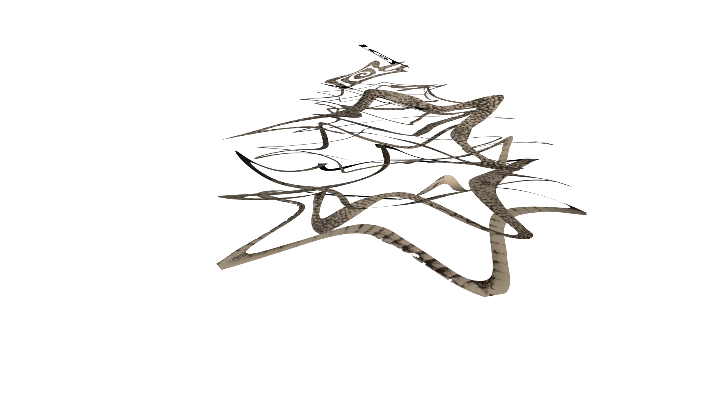 starfish.png