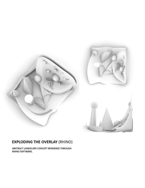 rhino models 1.jpg