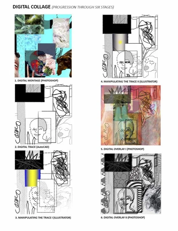 Digital Collage.jpg