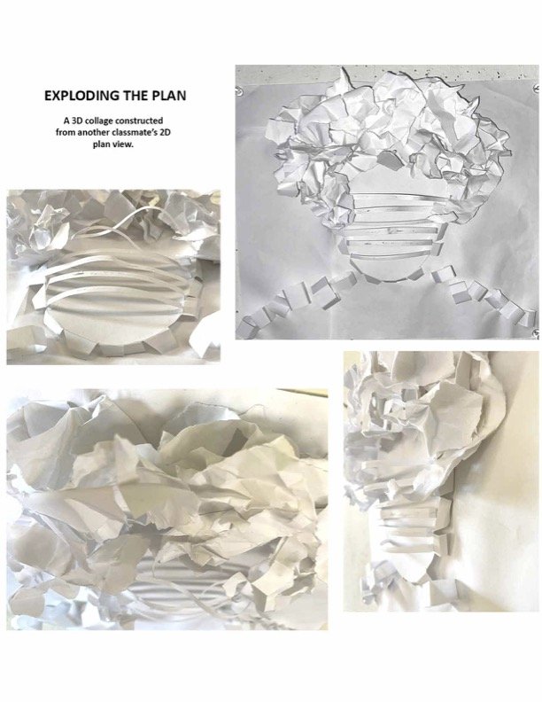 Exploding Collage.jpg
