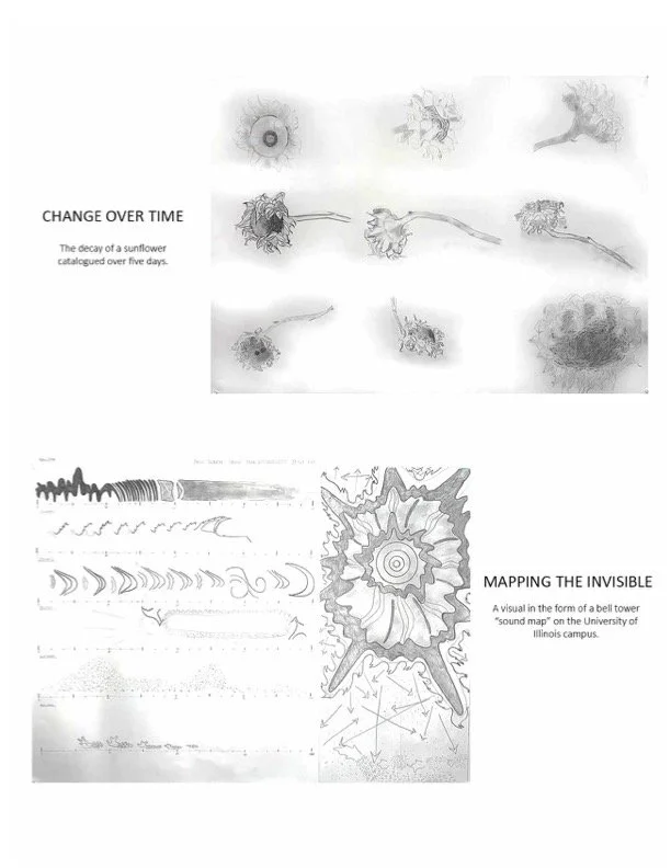 Sketch 3.jpg