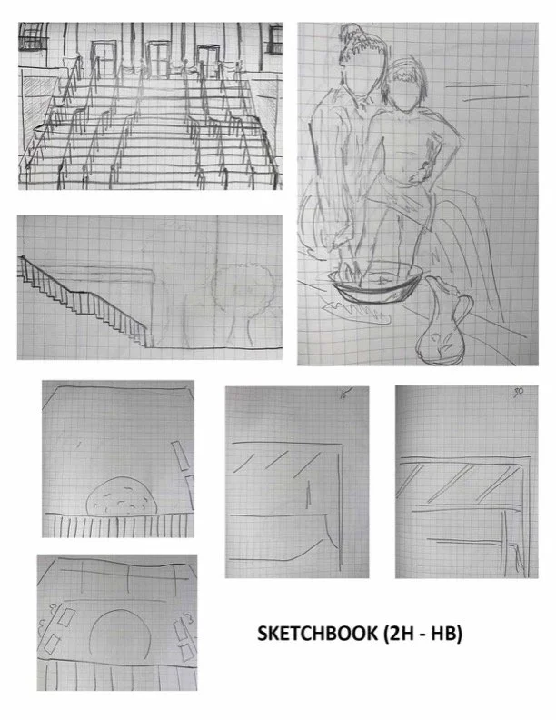 Sketch.jpg