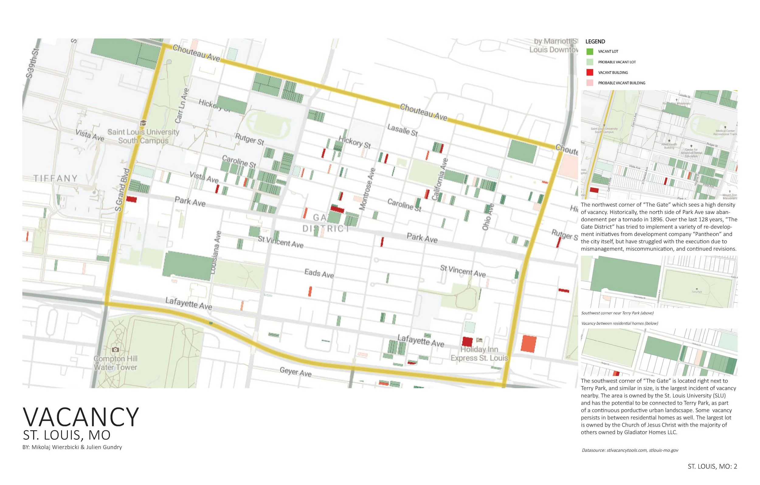 The Gate District - Demographics_Page_2.jpg