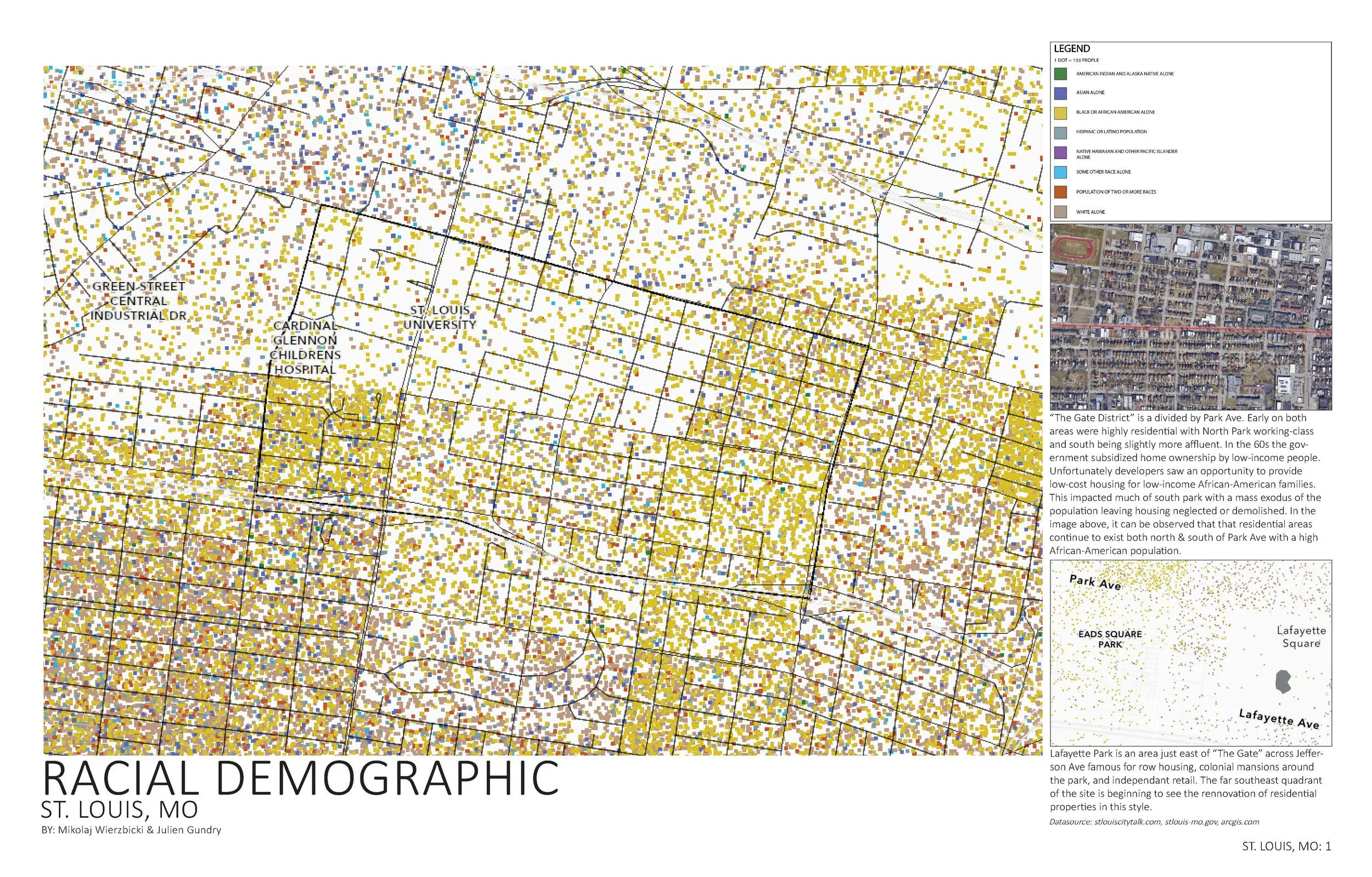 The Gate District - Demographics_Page_1.jpg