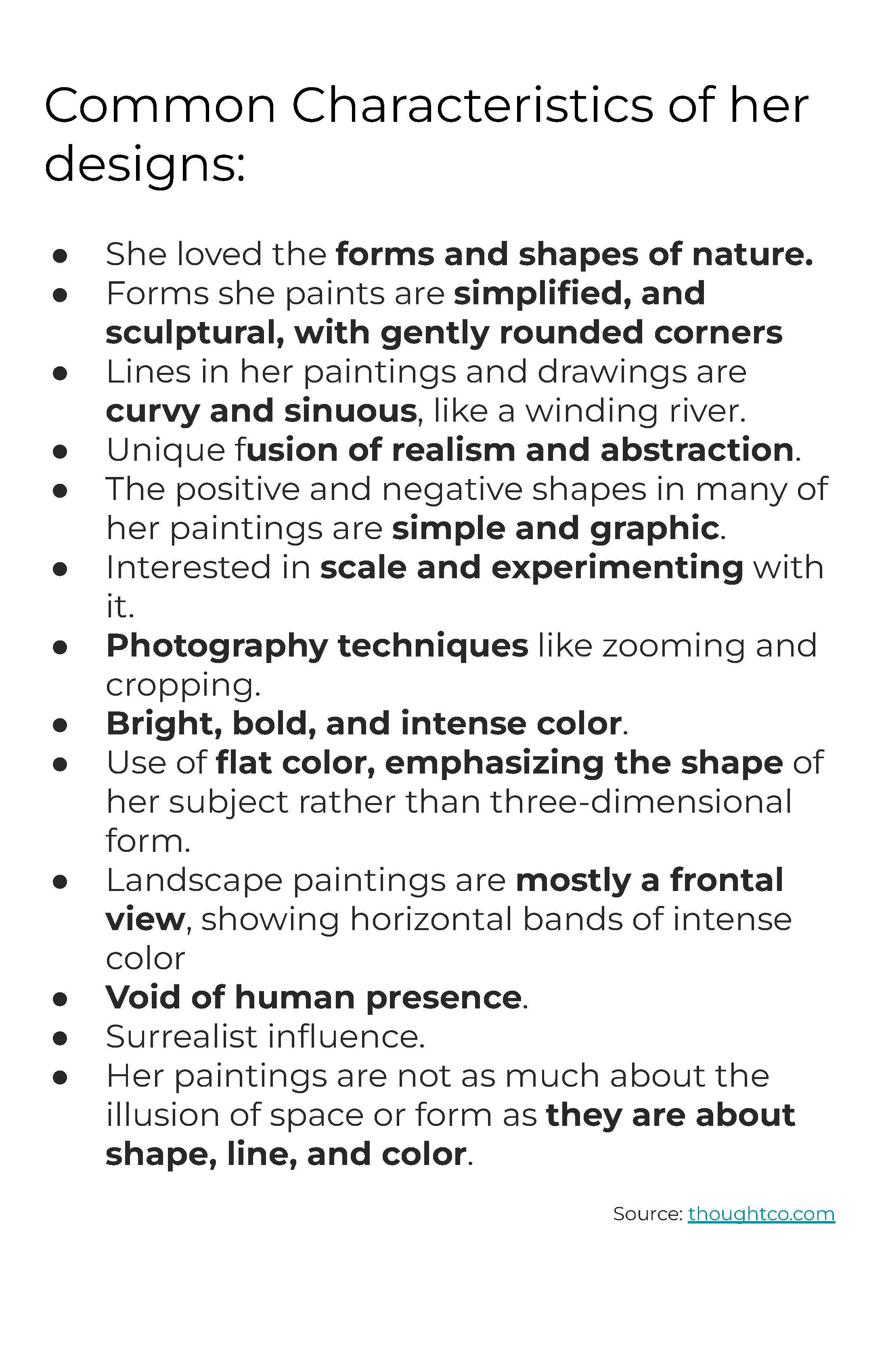 Pinup Info..._Page_4.jpg