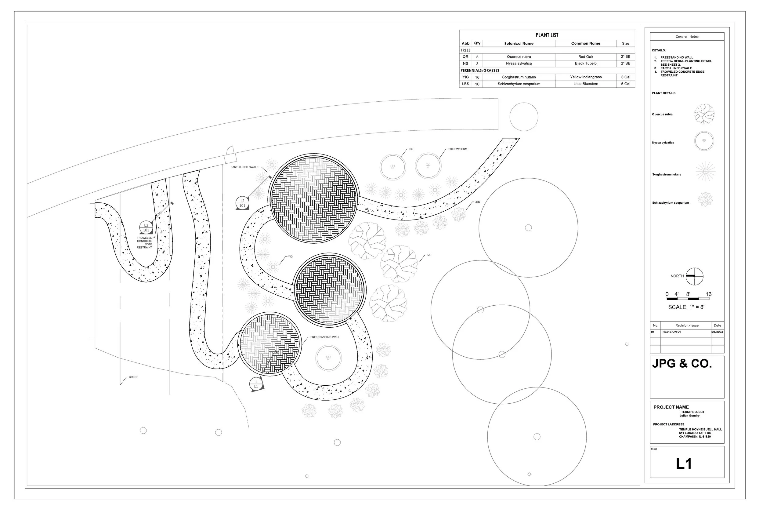 V2 Plaza page 2_Page_1.jpg