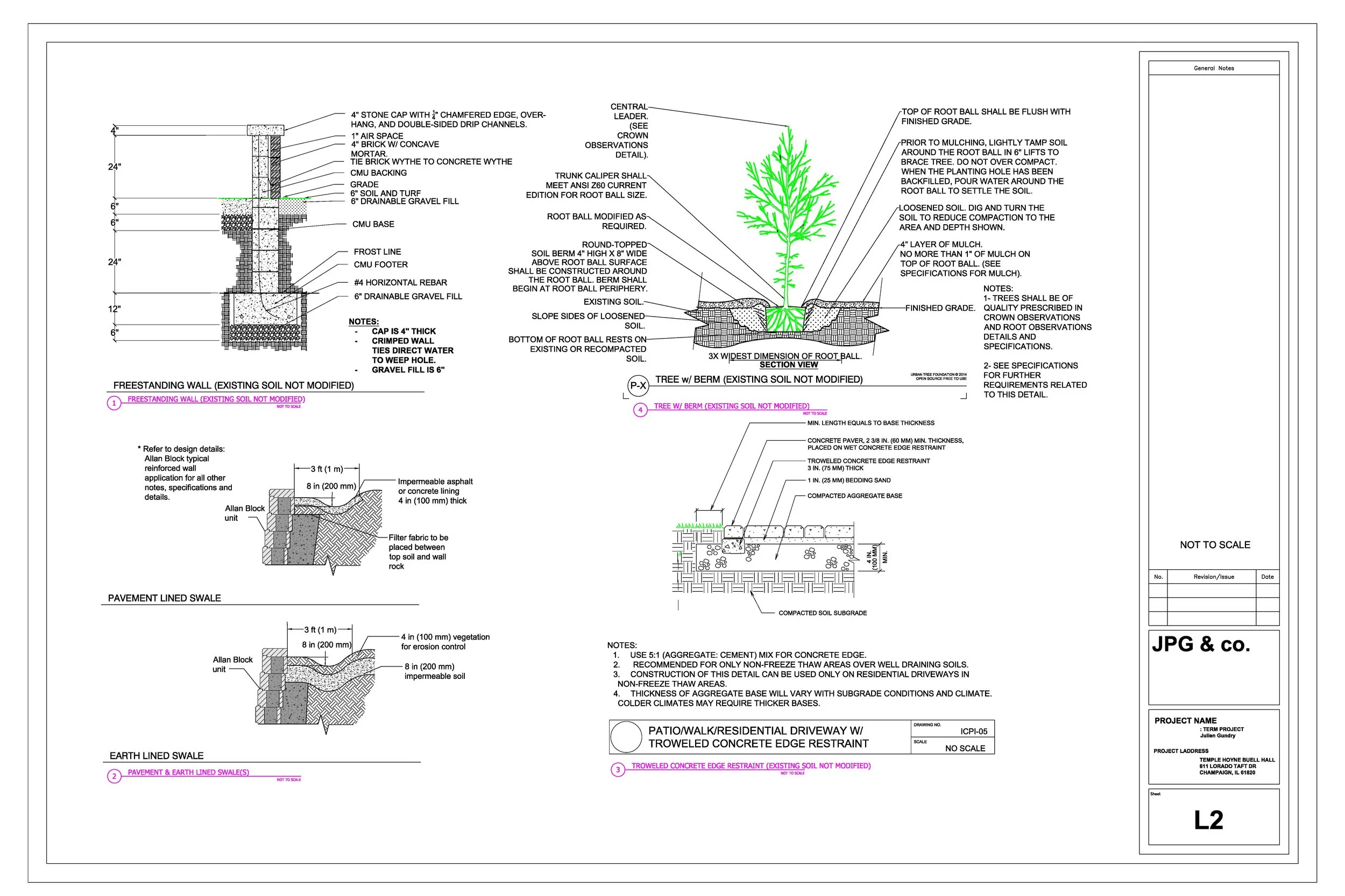 V2 Plaza page 2_Page_2.jpg