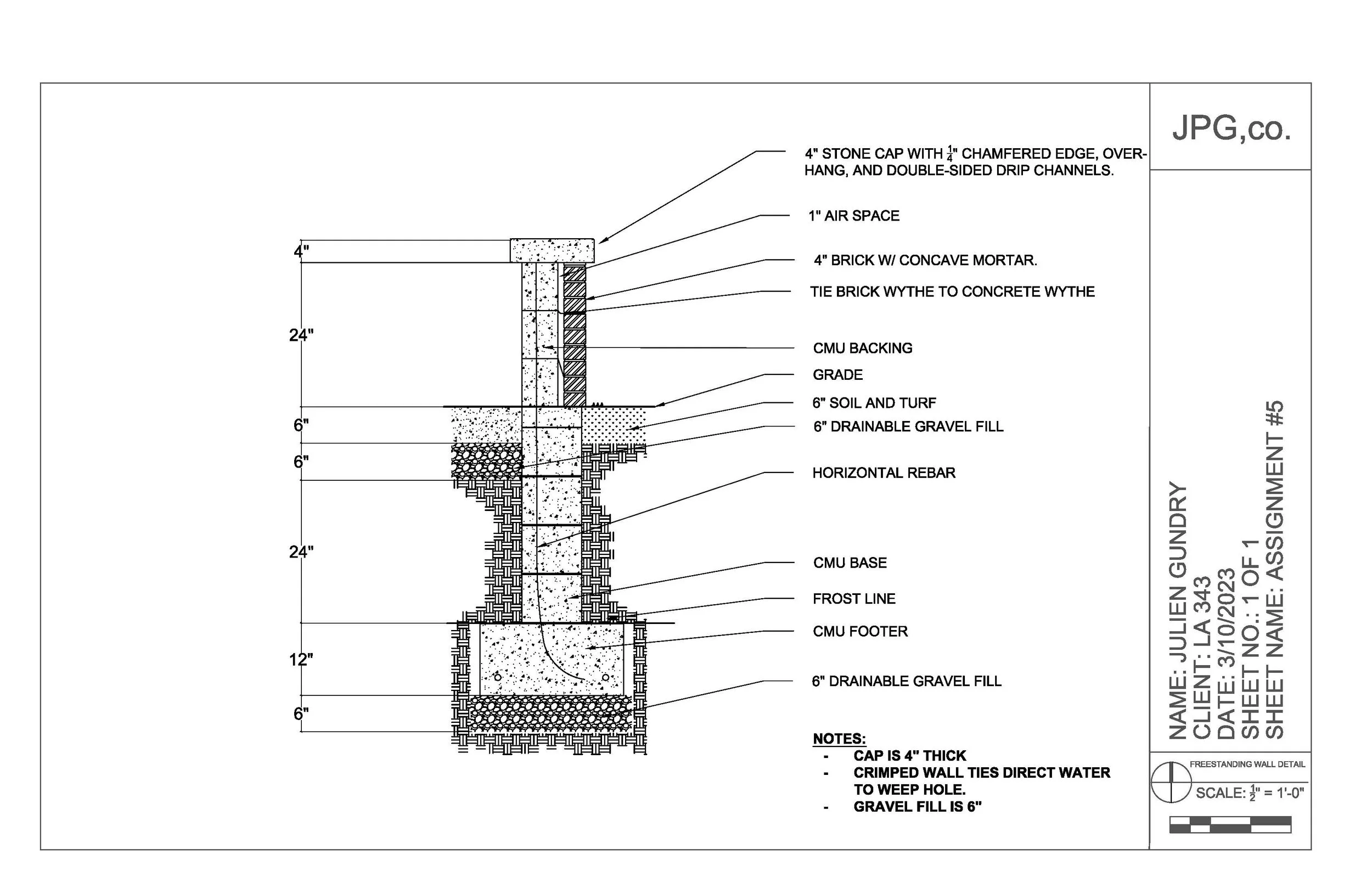 JG_LA343_P3_Assignment 5 Layout1.jpg