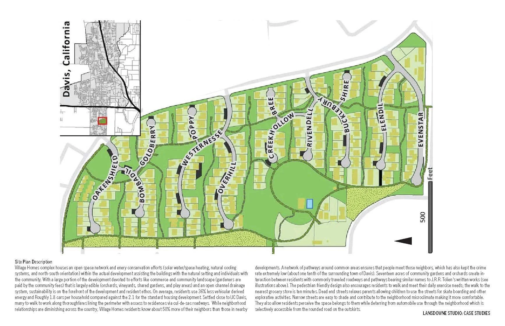Village Homes Case Study_2.29_Page_2.jpg