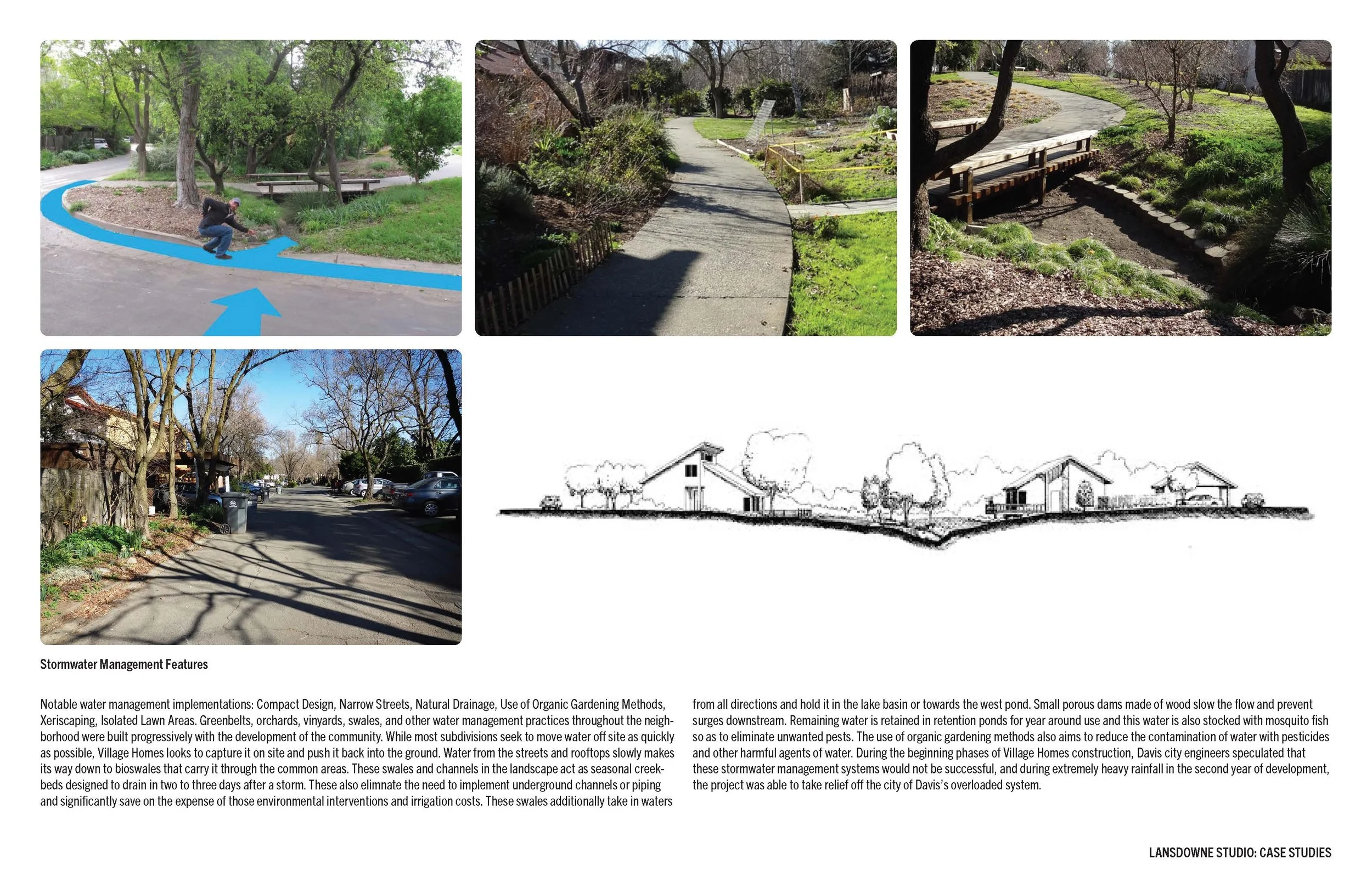 Village Homes Case Study_2.29_Page_5.jpg