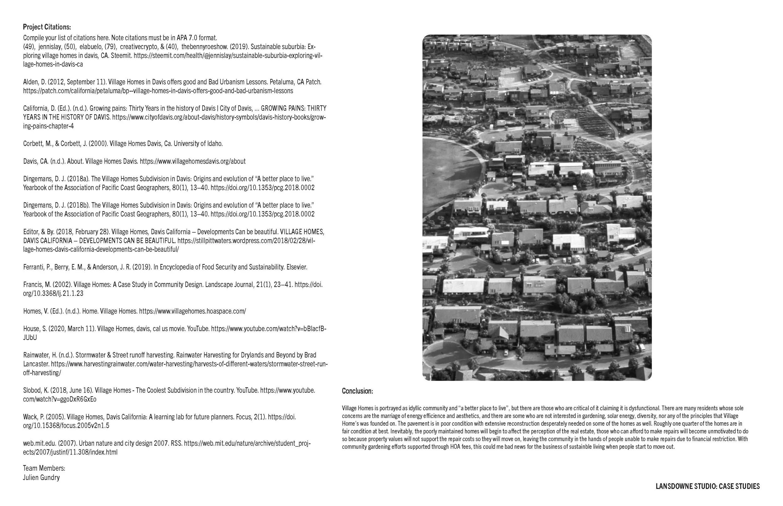 Village Homes Case Study_2.29_Page_6.jpg