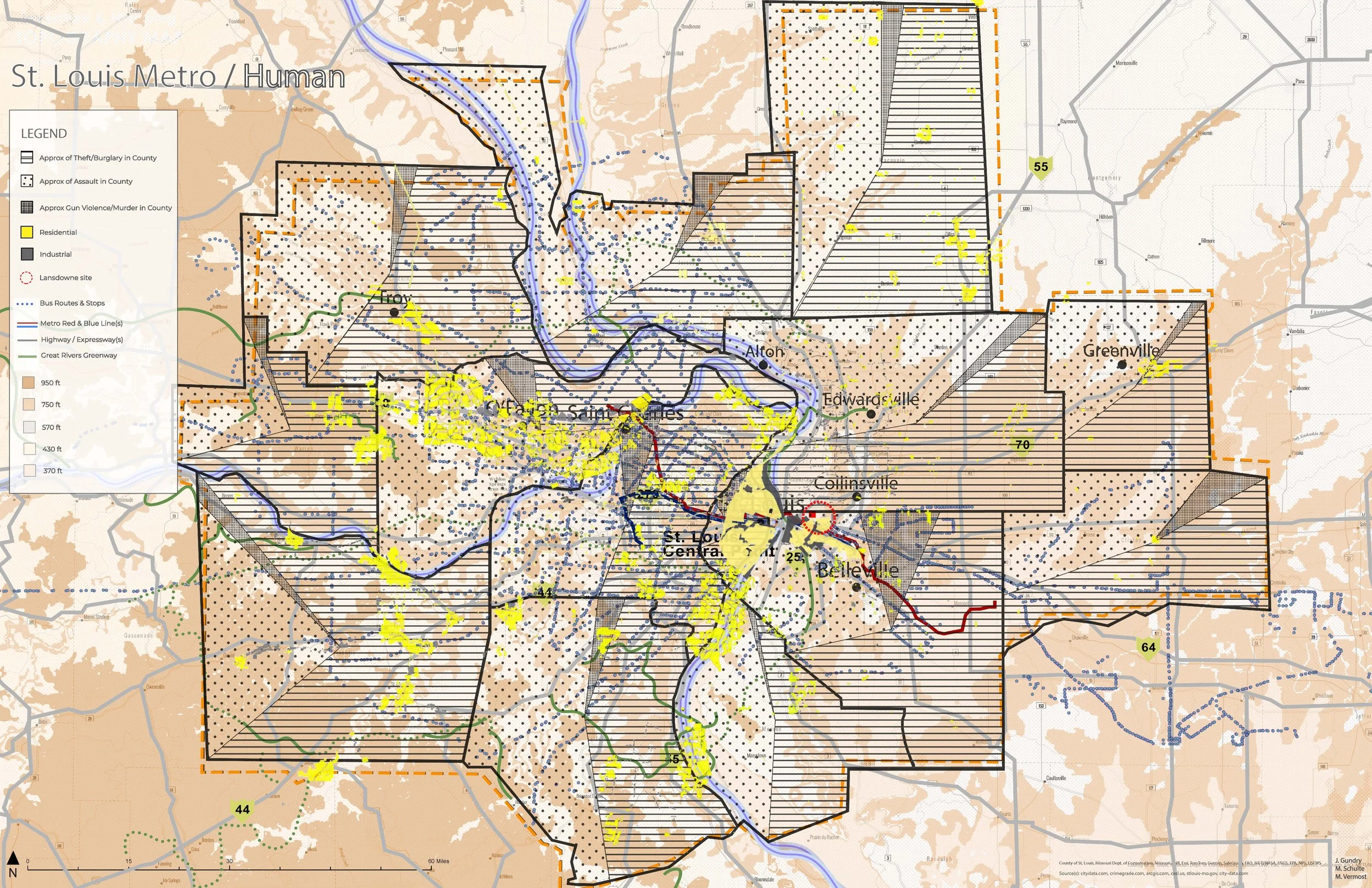 Updated_Metro Map with topo_Page_1.jpg