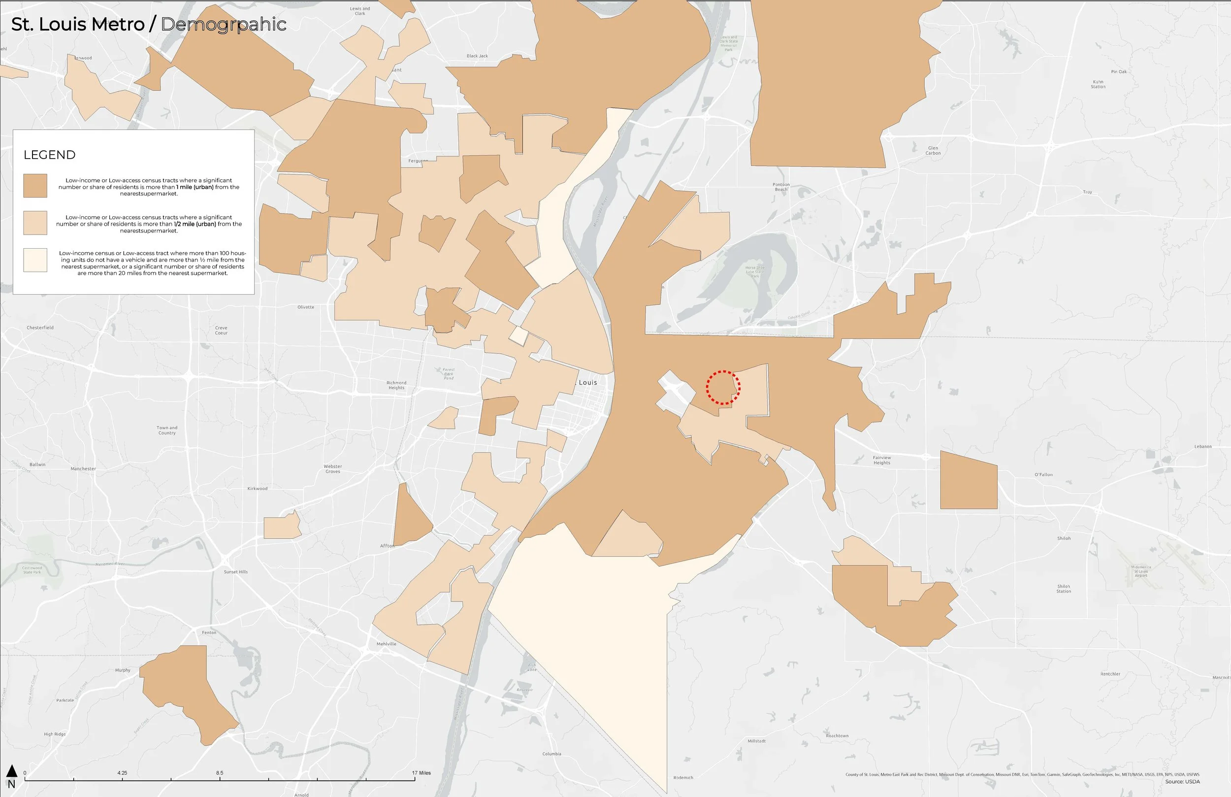 Updated_Metro Map with topo_Page_4.jpg