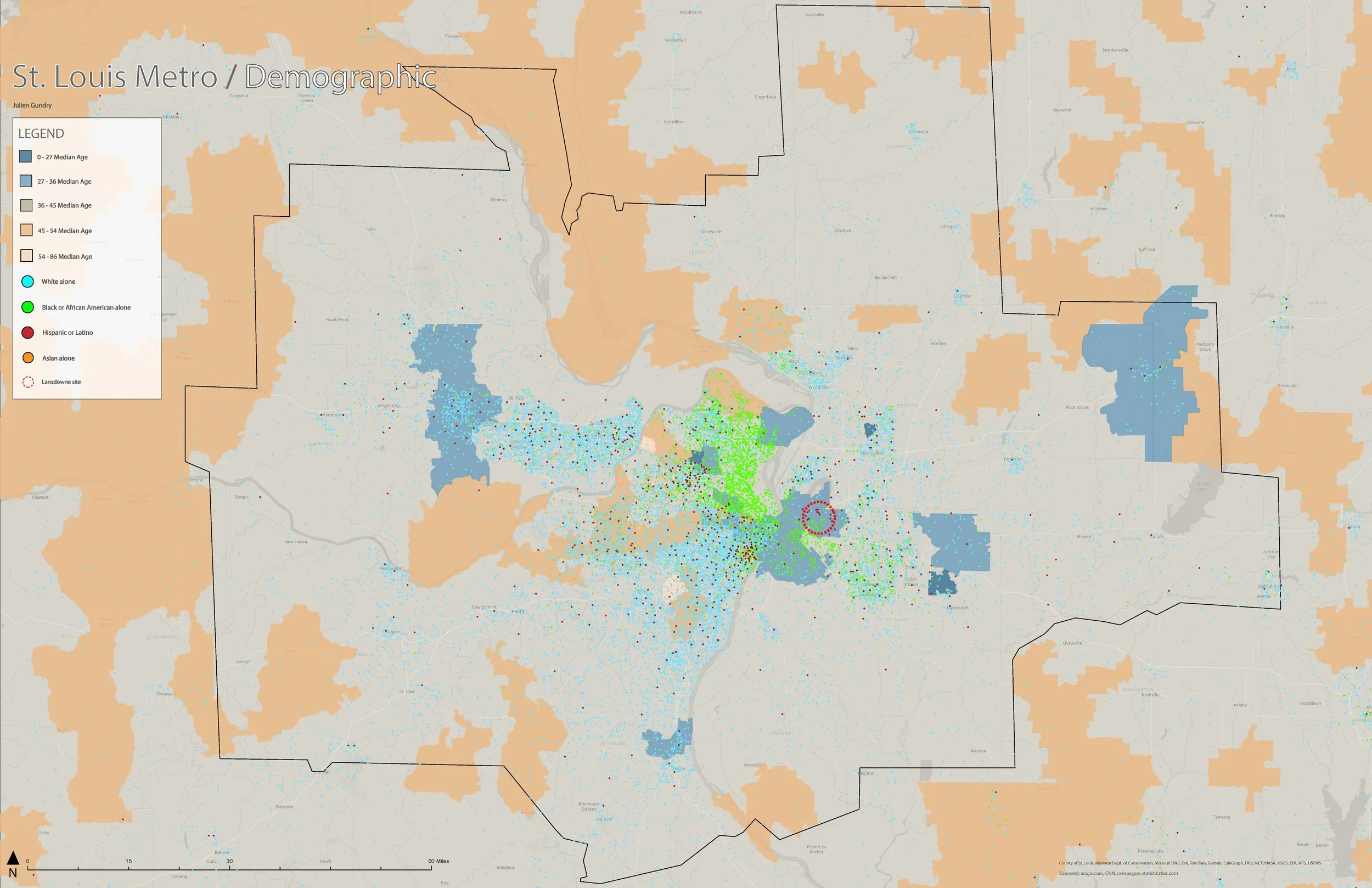 Updated_Metro Map with topo_Page_5.jpg