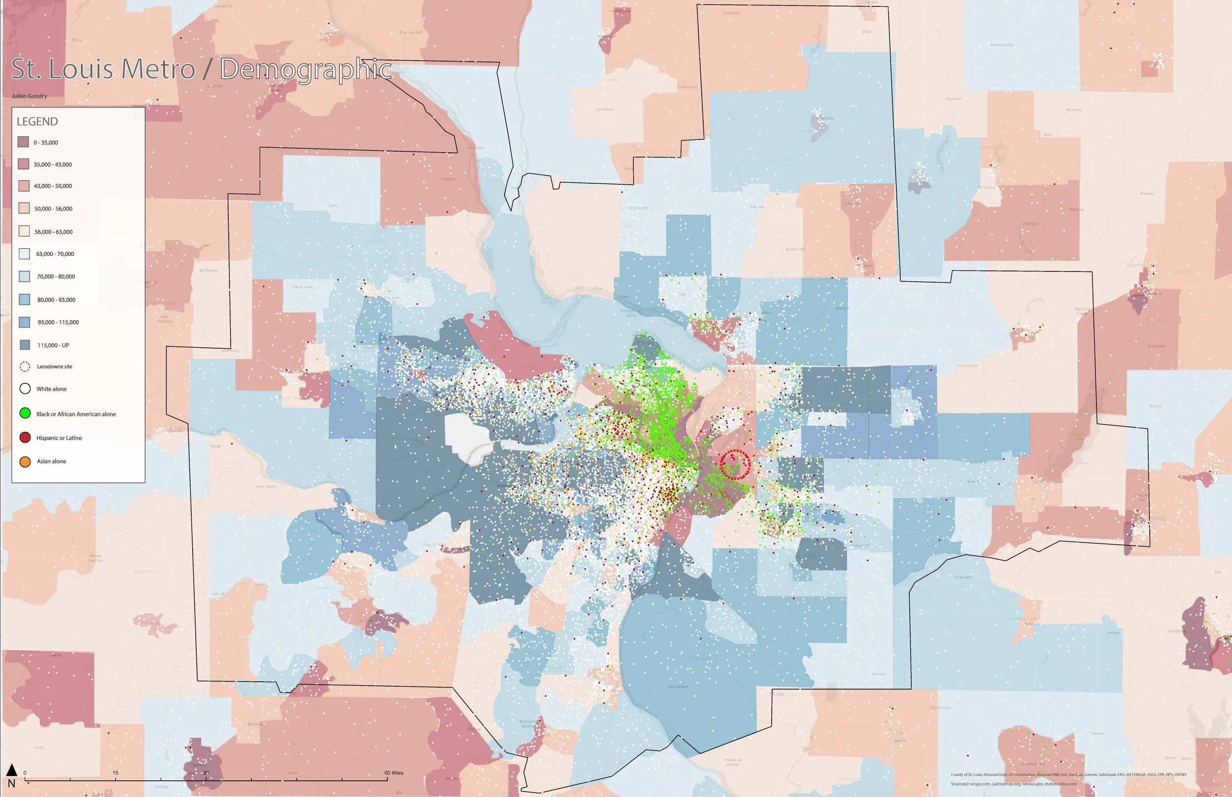 Updated_Metro Map with topo_Page_6.jpg