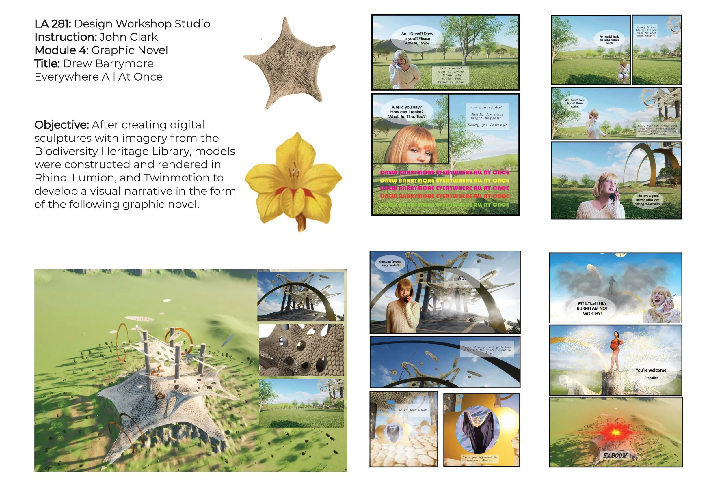 Pages from V2 Gundry, Julien_Portfolio_24.pdf.jpg