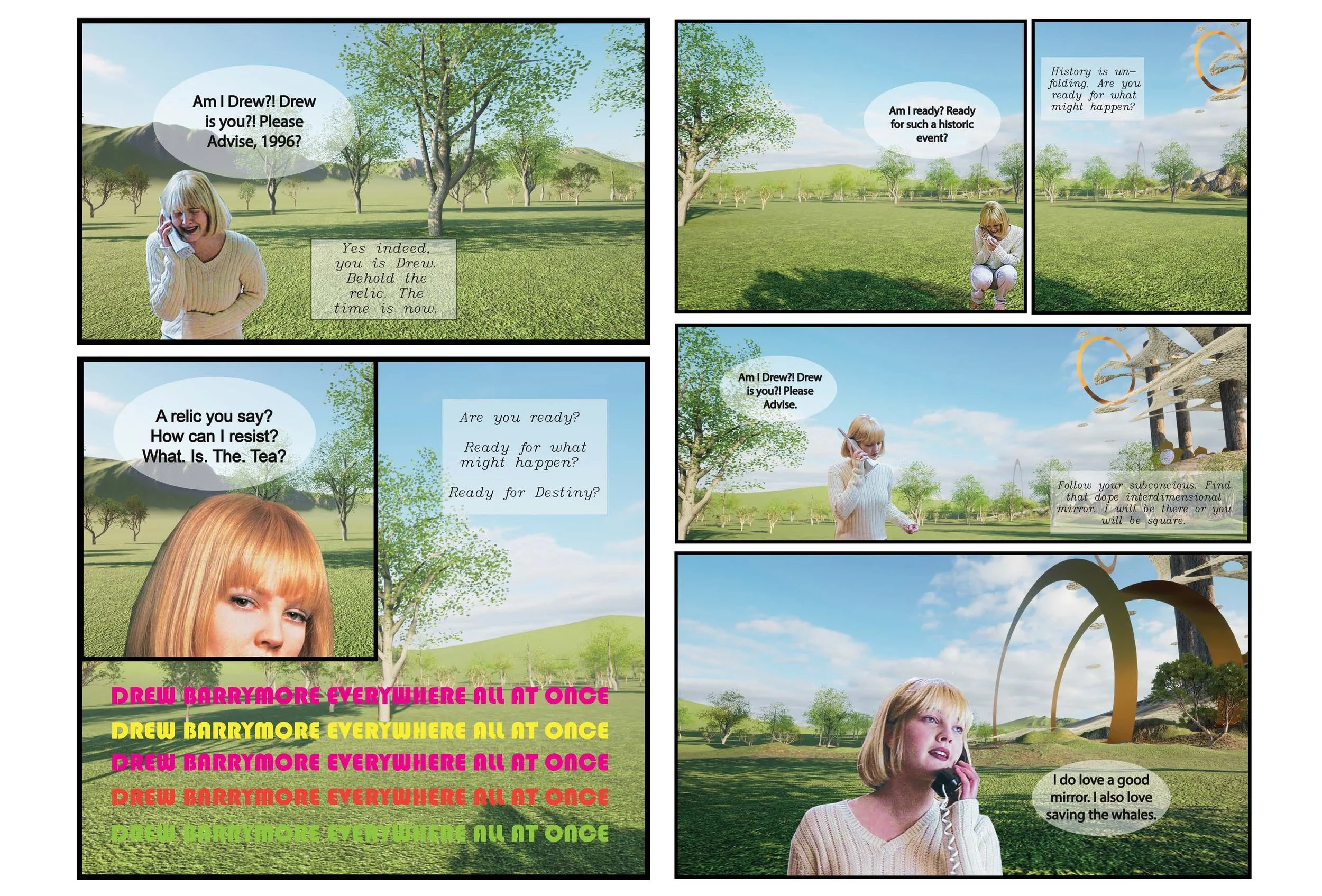 Gundry, Julien_MLA_Portfolio_23_Page_09.jpg