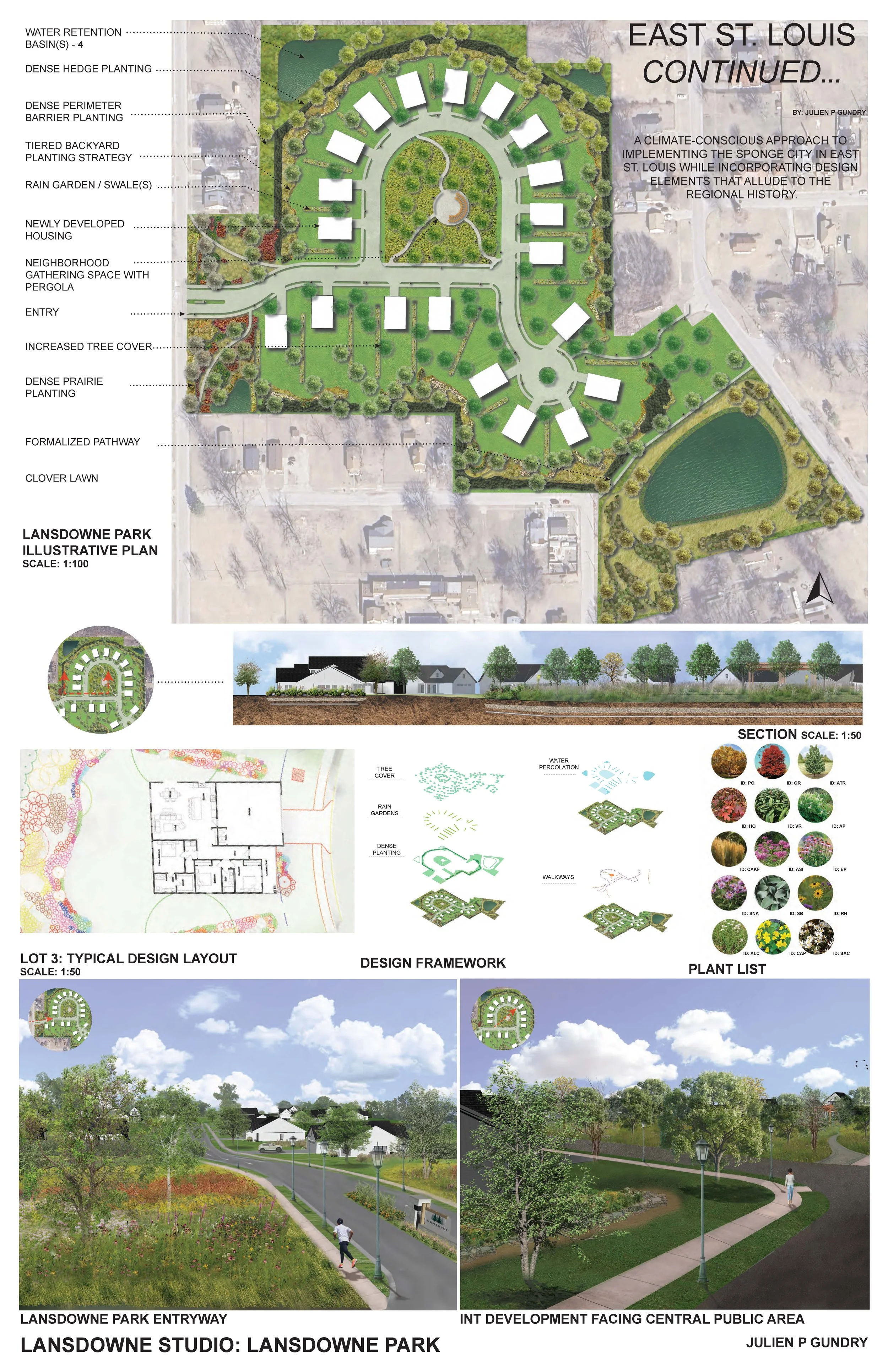 Compressed Final Pinup Website Upload_Page_1.jpg