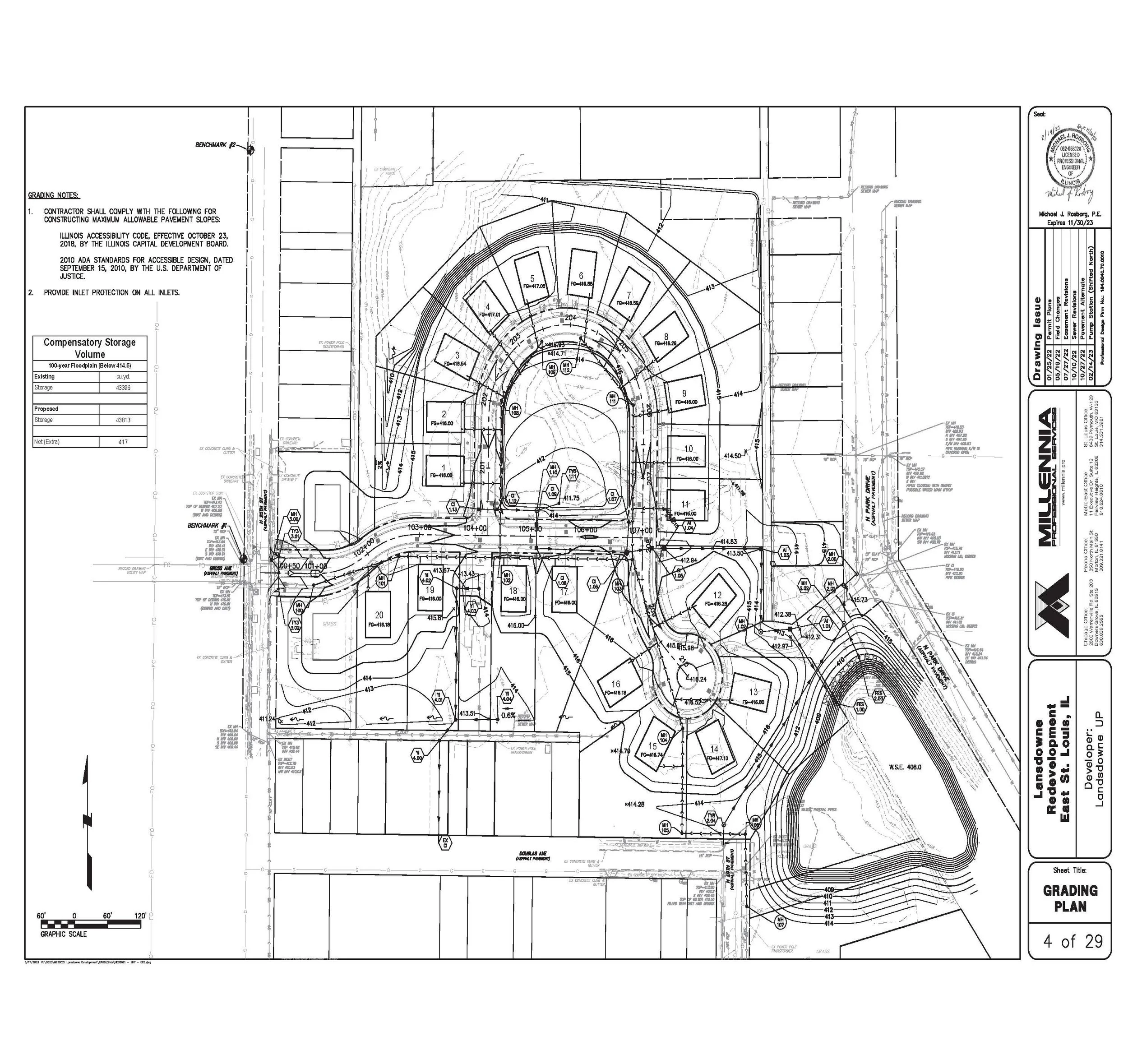 Compressed Final Pinup Website Upload_Page_4.jpg