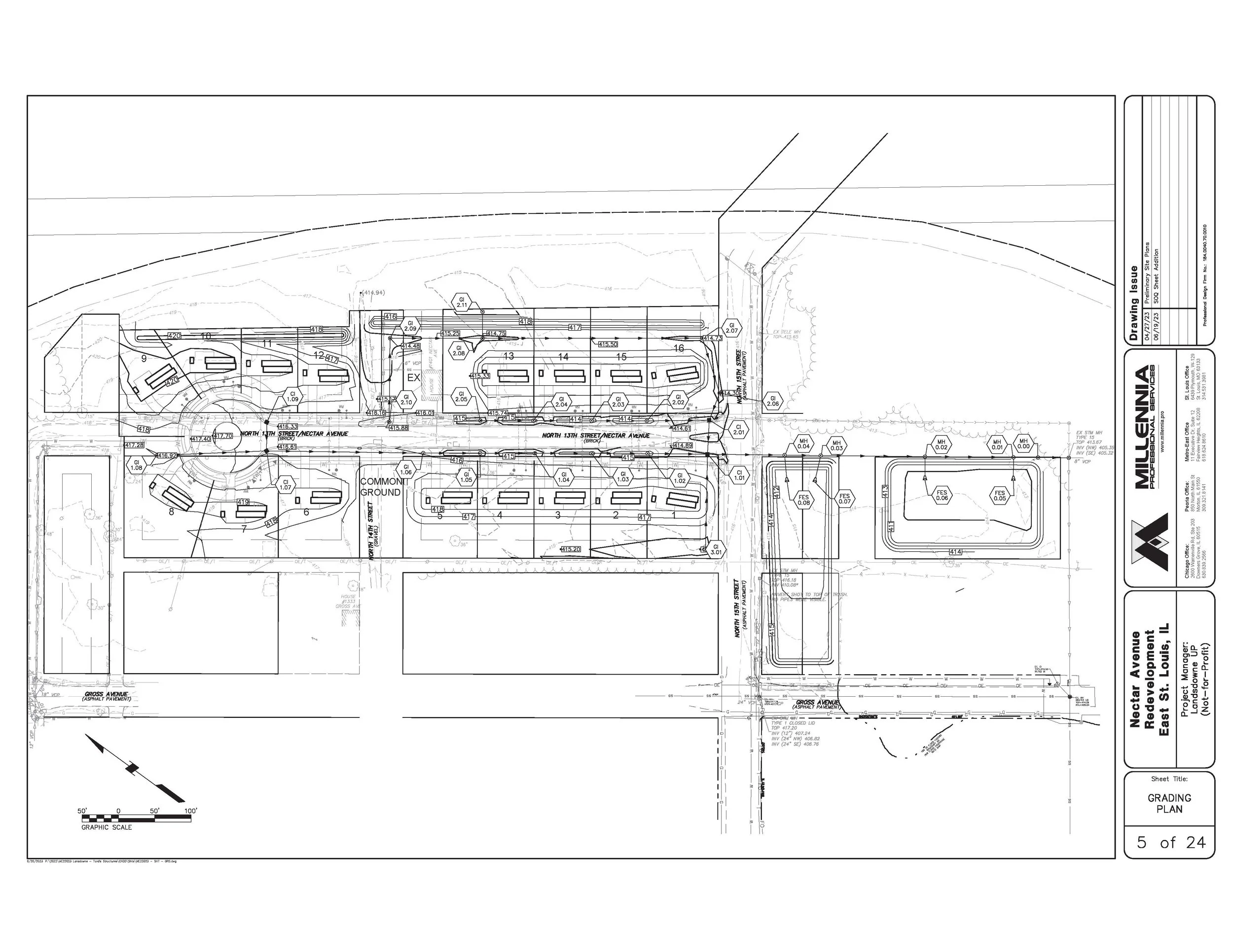 Compressed Final Pinup Website Upload_Page_8.jpg