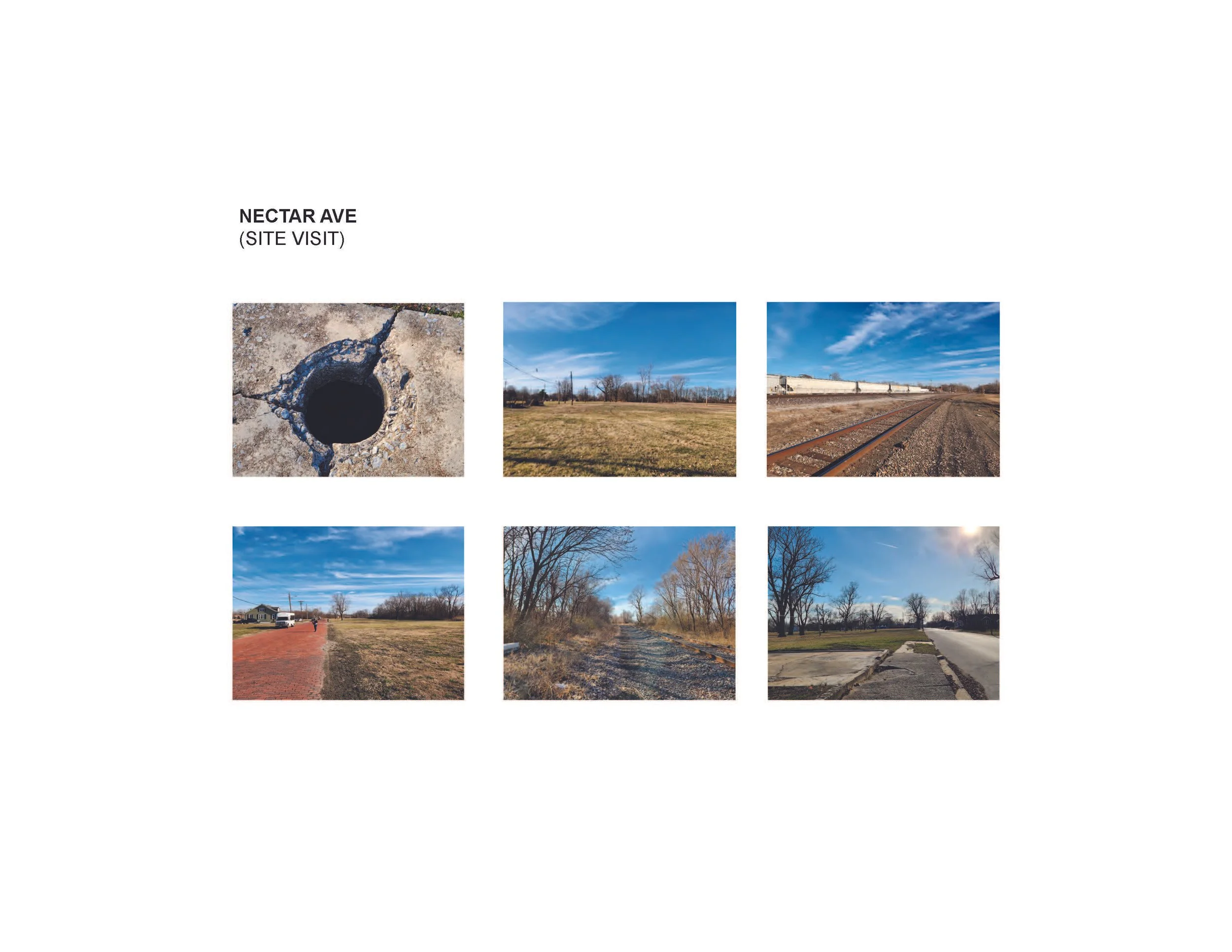 Compressed Final Pinup Website Upload_Page_9.jpg