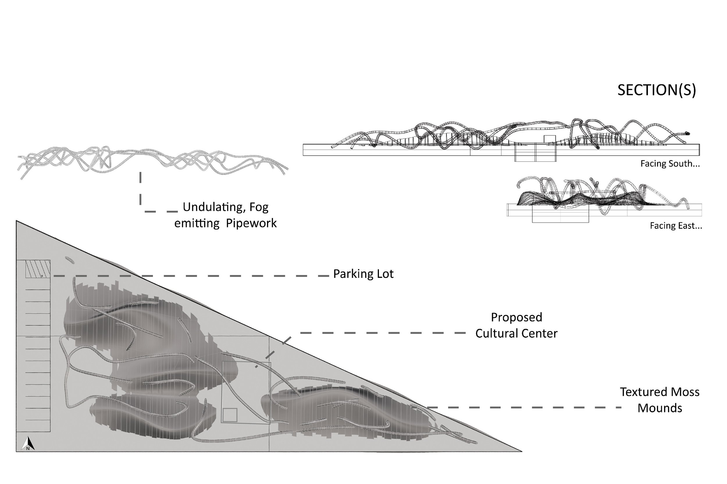 diagram Update.jpg