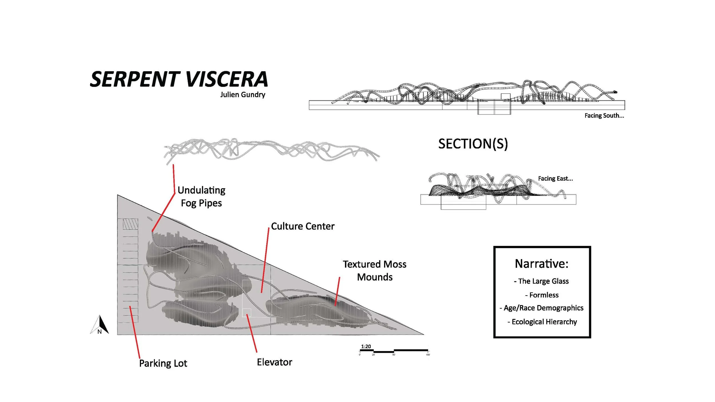 Updated_GundryJulien_SerpentViscera_Page_08.jpg