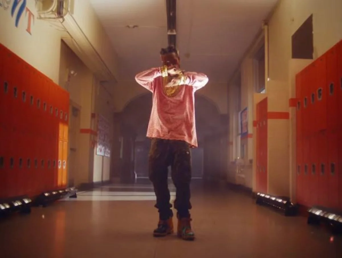 fetty-wap-wake-up-video-new-1200x907.jpg