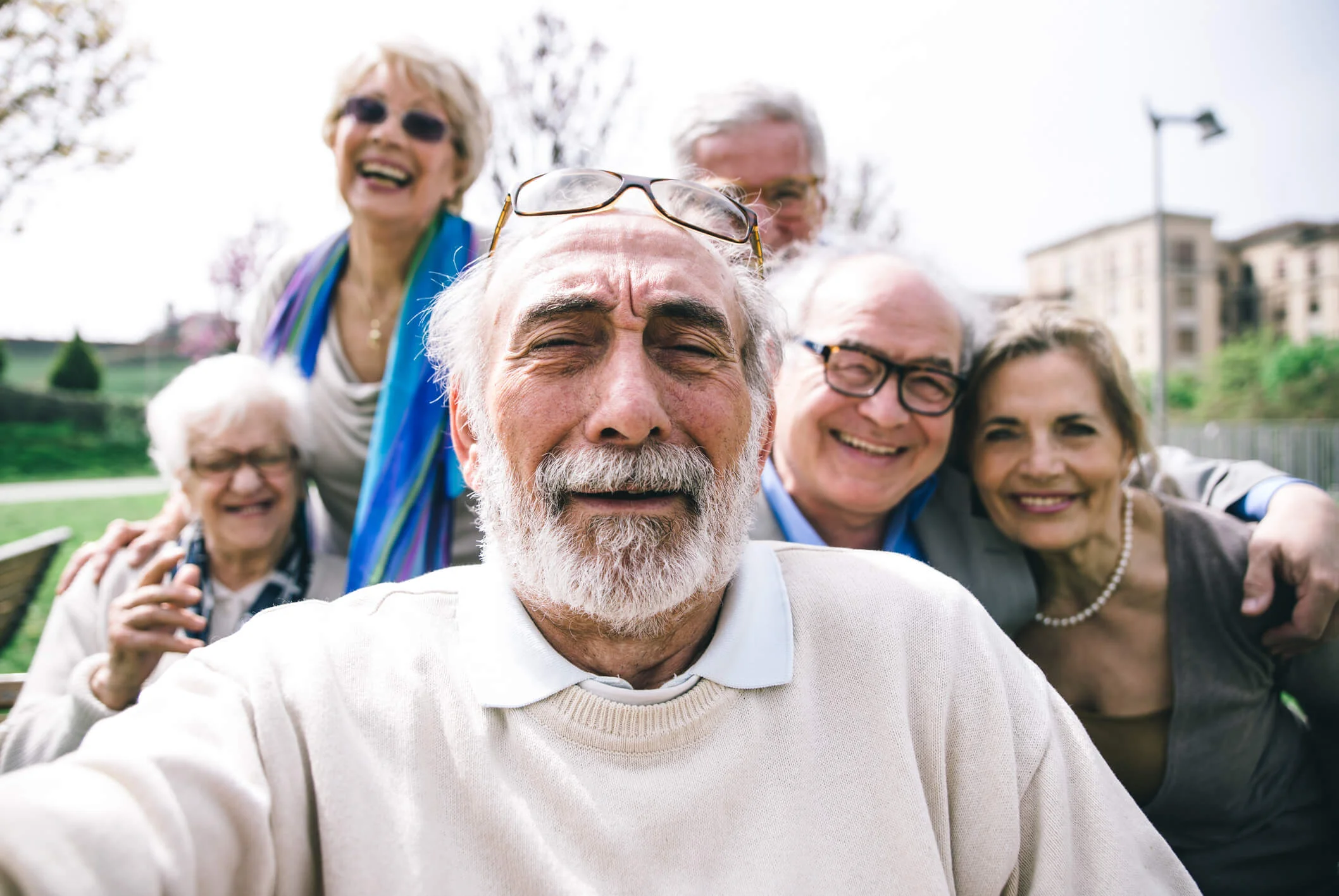 ThinkstockPhotos-626105260.jpg