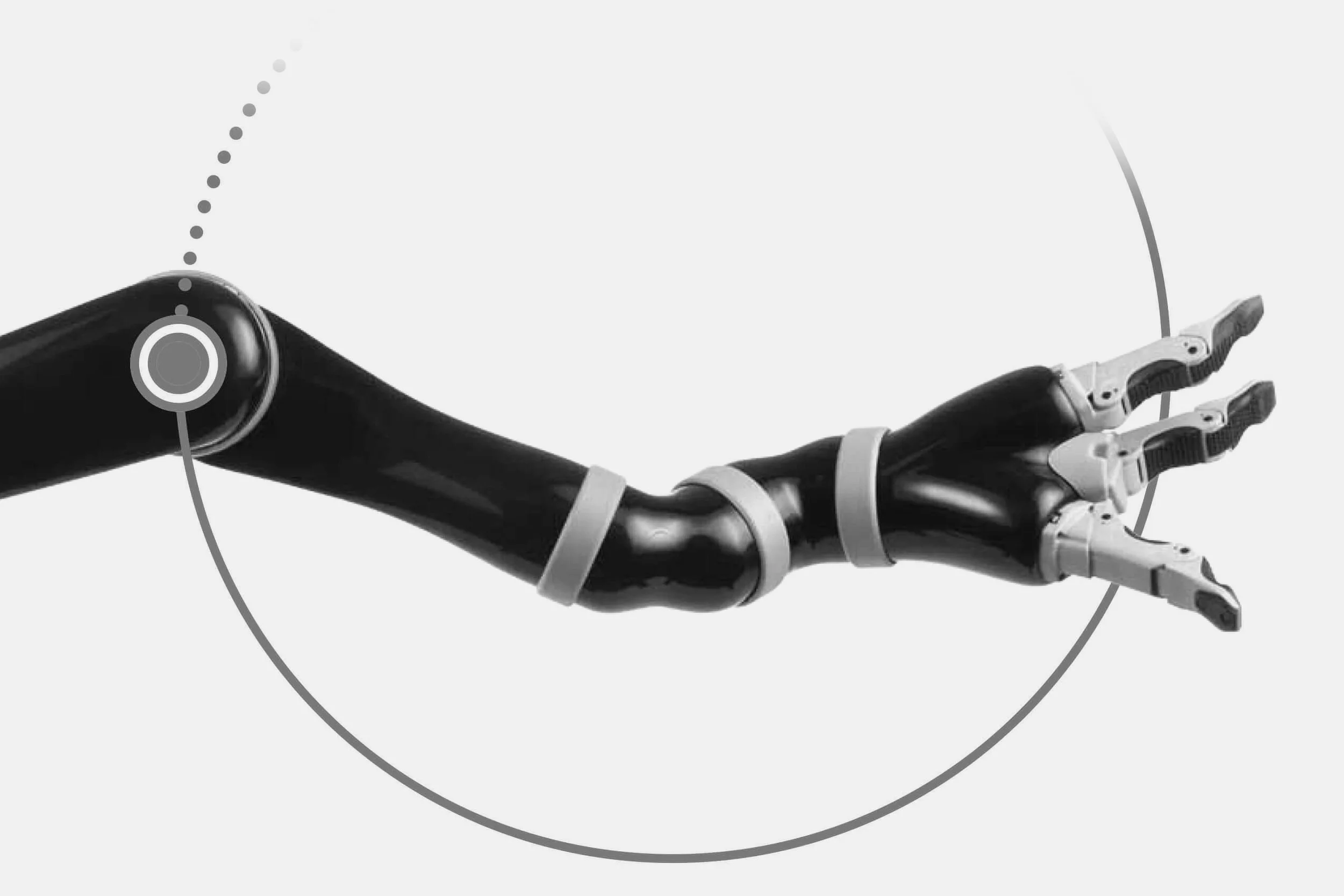 KINOVA ARM2.jpg