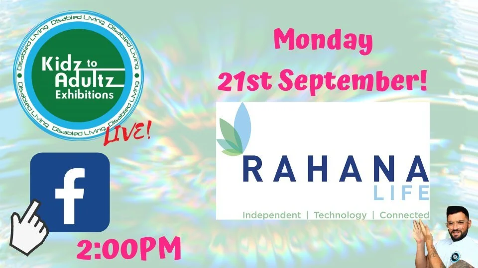 If you missed our live webinar, don't worry you can still catch it!