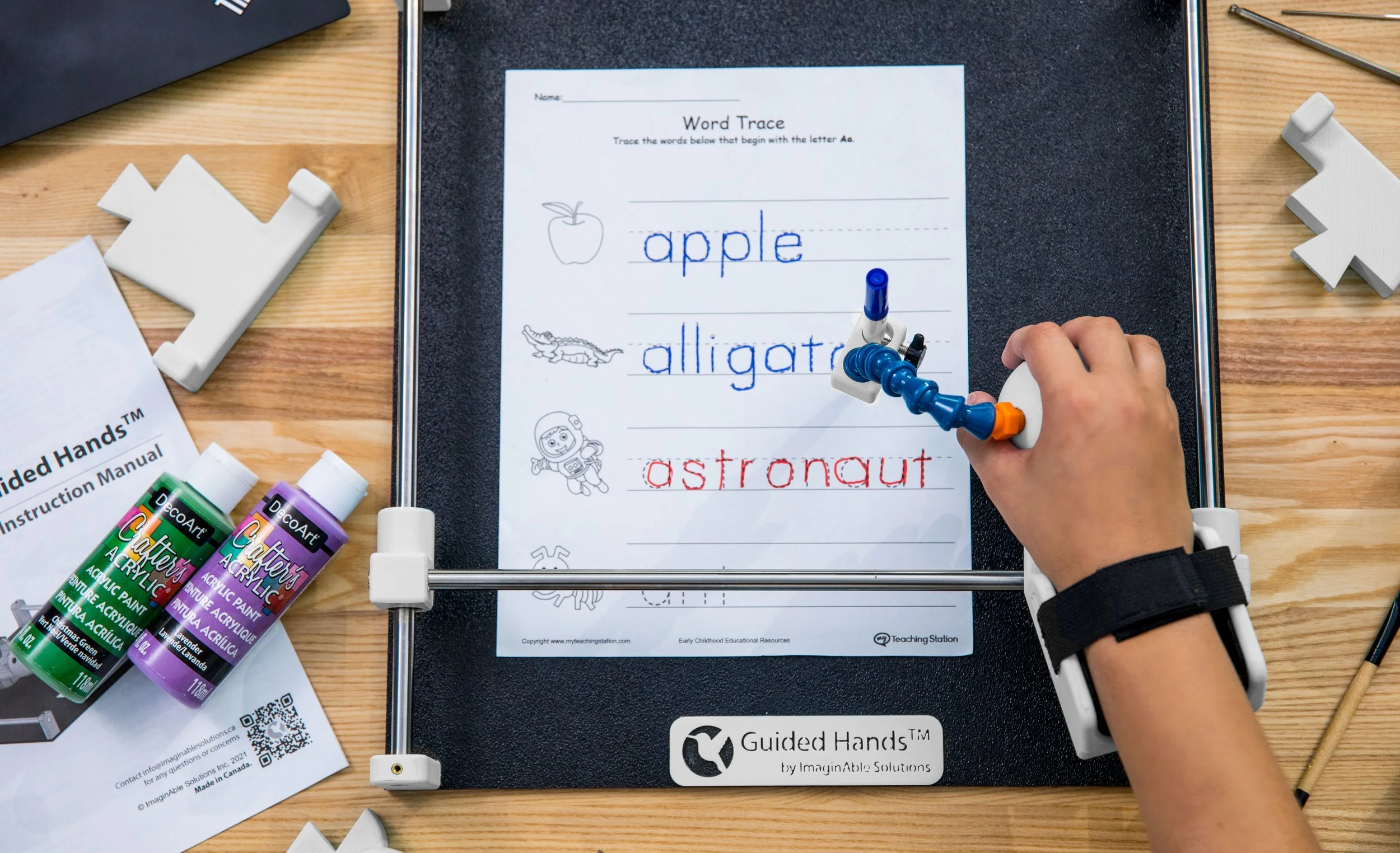 Guided Hands Letter Tracing.jpg