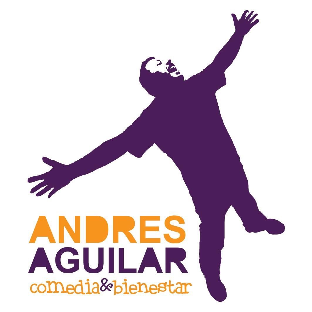 Andrés Aguilar 