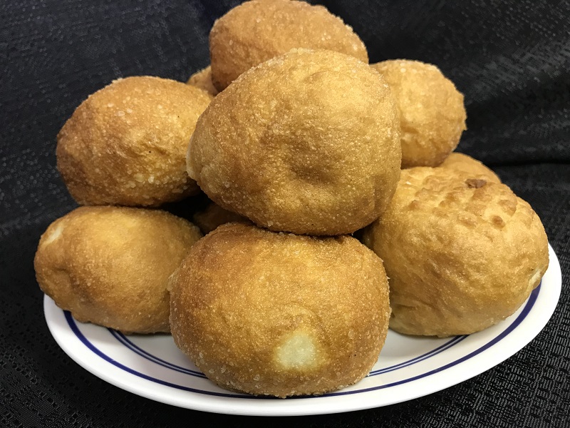 pepperoni-ball-international-bakery-erie-pa.jpg