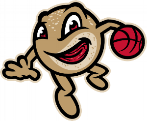Pepp Ball Mascot.png