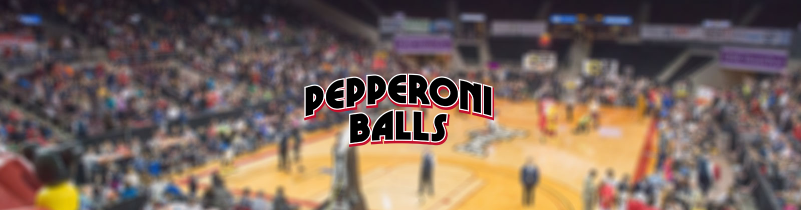 PeppBallsHero15.png