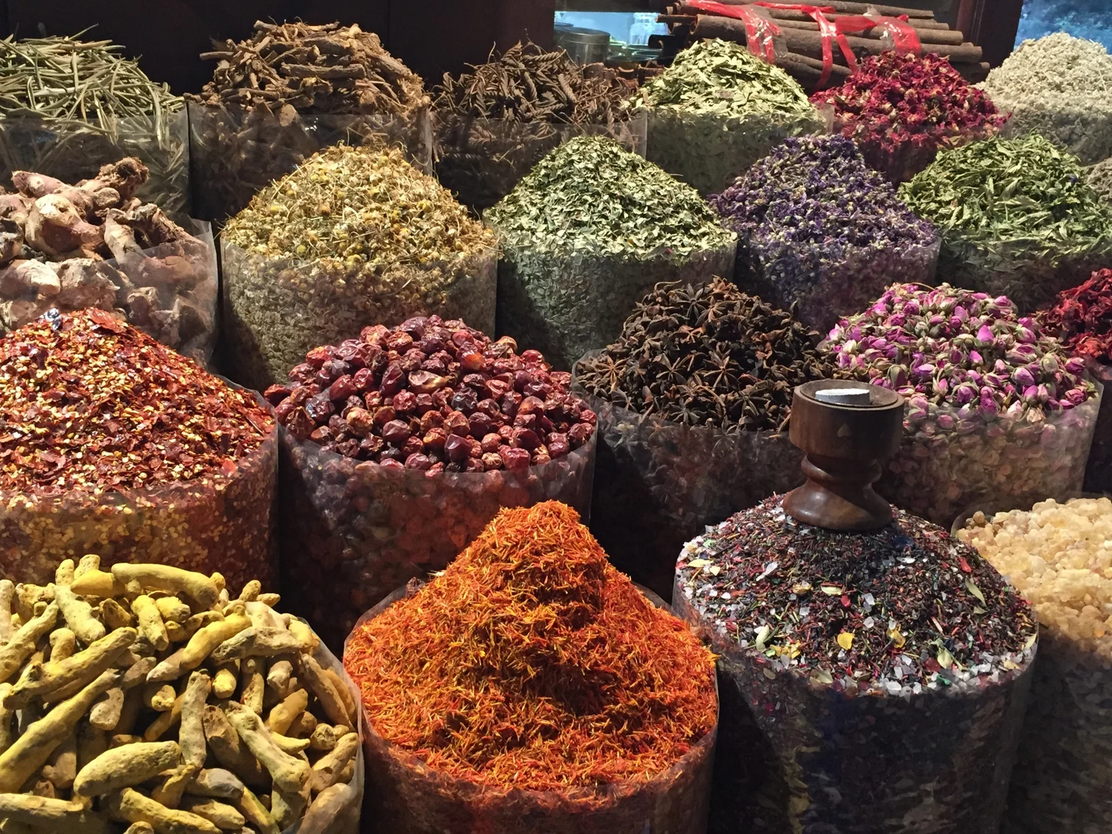 8-Dubai Spice.jpg