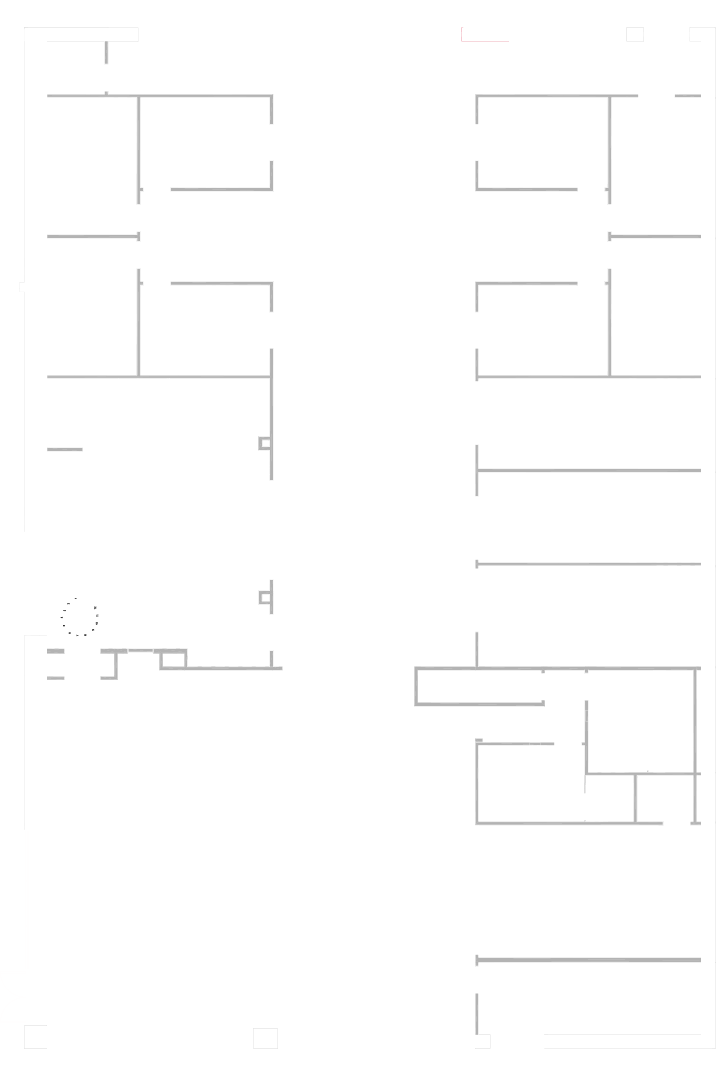 Asset 1.png