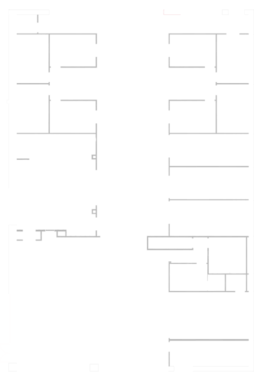 wty floor plan.png