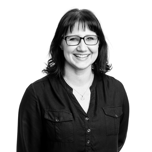 Ann-Sofie Wahlborg Admin/red. assistent 026-678 51 61 Maila mig