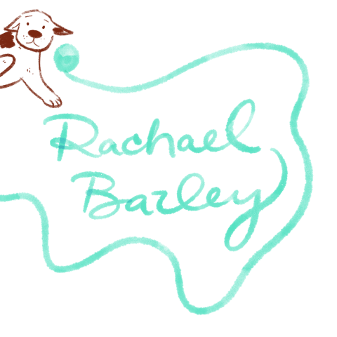 Rachael Bazley