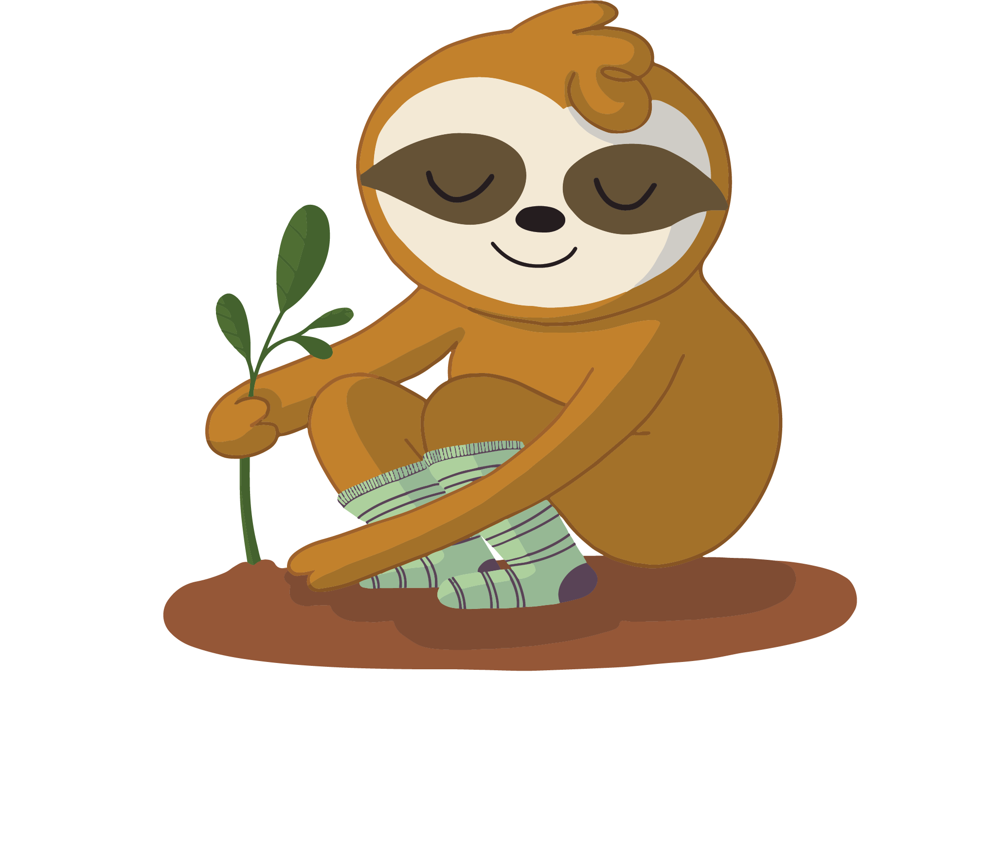 slothsox.com logo 