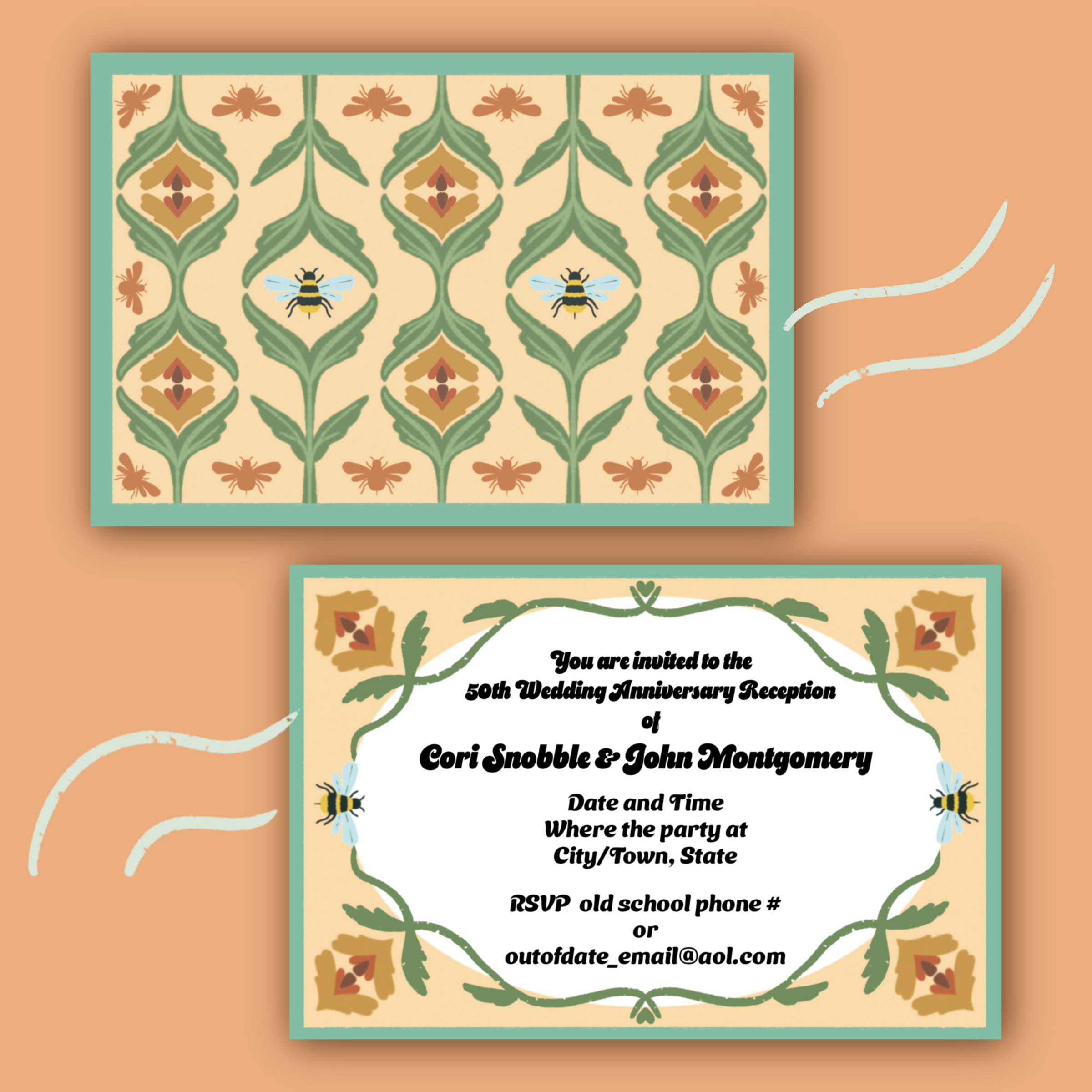 GoldenBee_invite.png