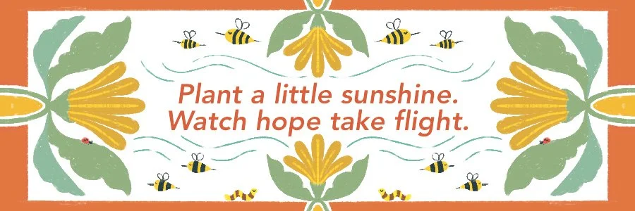 EF_SunflowerTopBottom.jpg