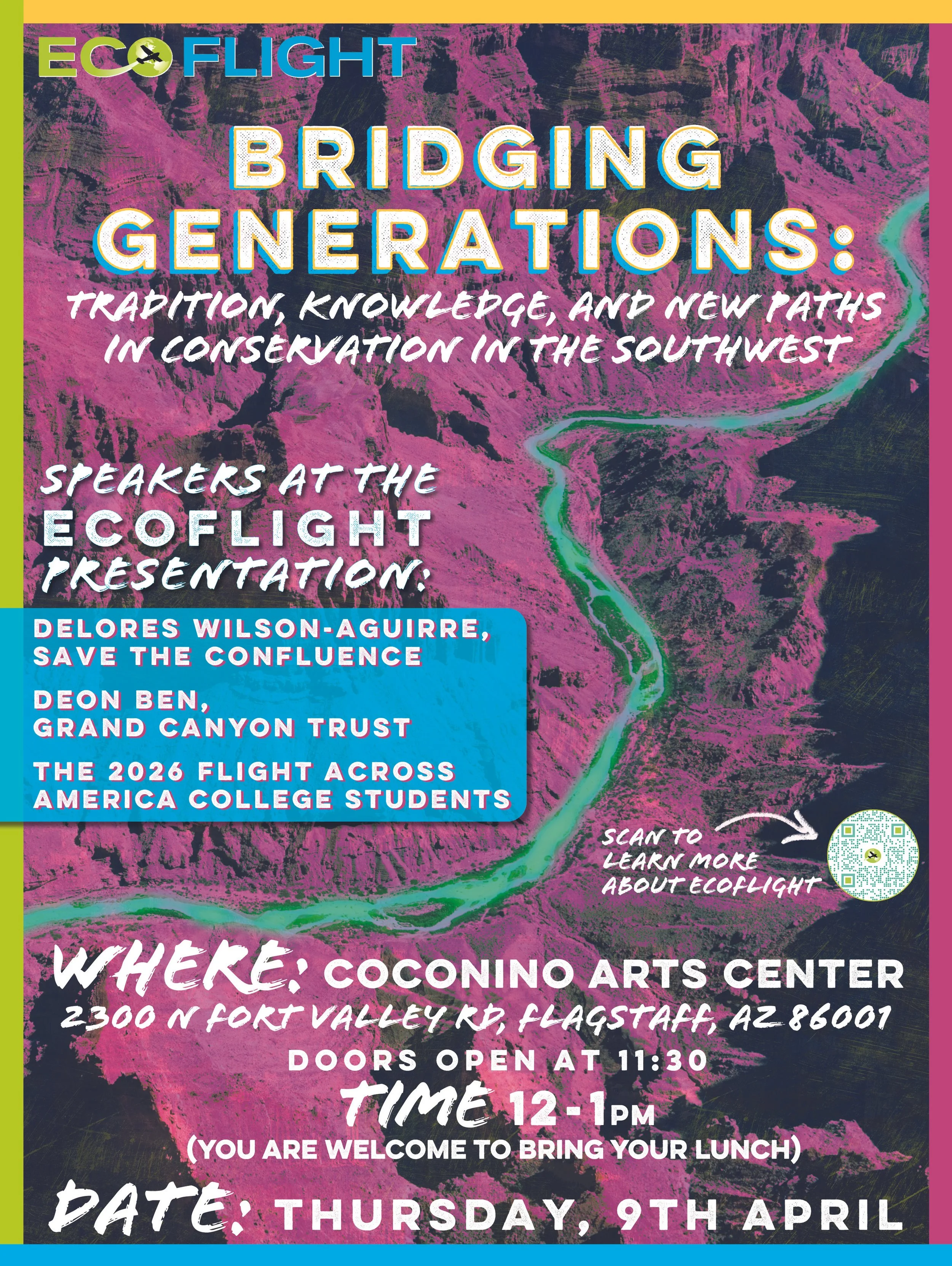 FLAA_April2026poster.jpg