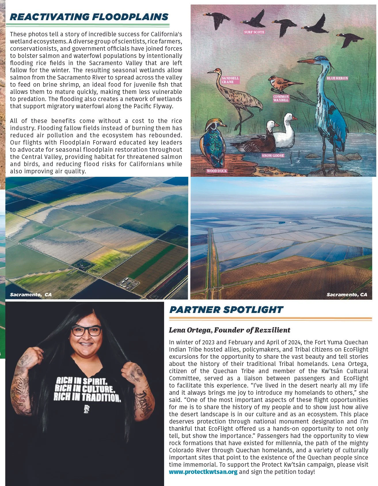 springnewsletter2024_pg2.jpg